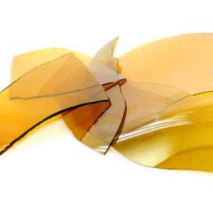 R-217 Light Iris Gold