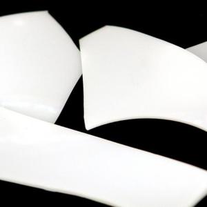 R-225 Alabaster