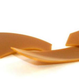 R-226 Mustard Yellow