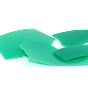 R-227 Jade Green