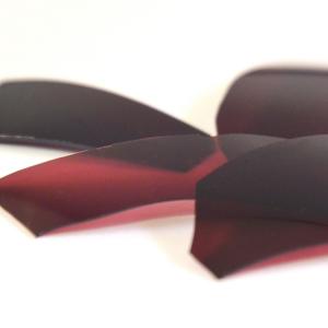 R-228 Dark Heliotrope