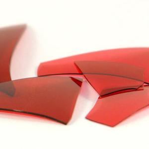 R-231 Brilliant Ruby