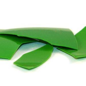 R-241 Opal Dark Green