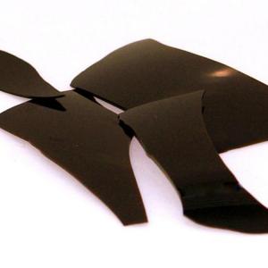 R-246 Coffee Brown