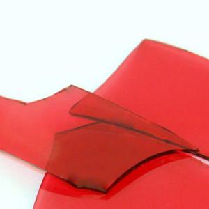 R-250 Gold Ruby Extra Light