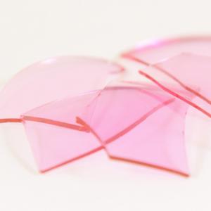 R-262 Aurora Extra Light