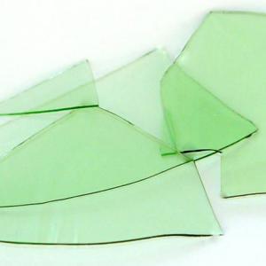 R-267 Green Extra Light