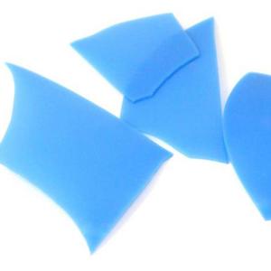 R-303 Royal Blue