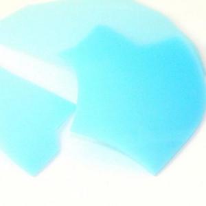 R-304 Sky Blue