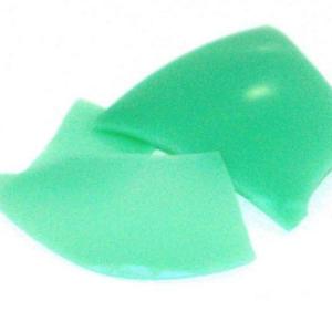 R-306 Mint