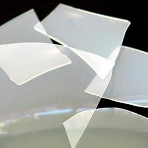 R-309 Alabaster Light