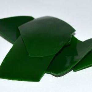 R-702 Racing Green