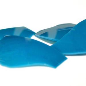 R-709 Light Turquoise