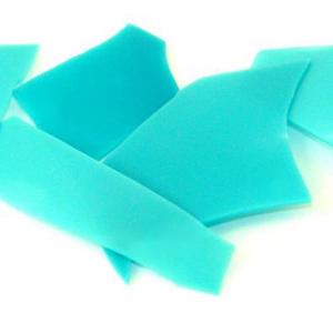 R-710 Turquoise