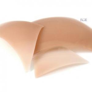 R-728 Cream Brown