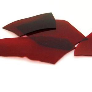 R-730 Light Copper Ruby