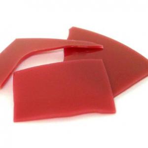R-731 Coral Pink
