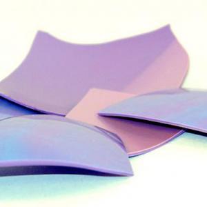 R-733 Purple Rose