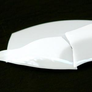 R-750 Ivory