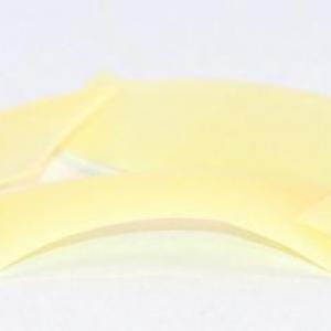 R-753 Beige Extra Light