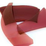 R-259 Aubergine Light