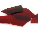 R-730 Light Copper Ruby