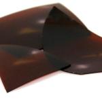 R-740 Dark Amber Brown